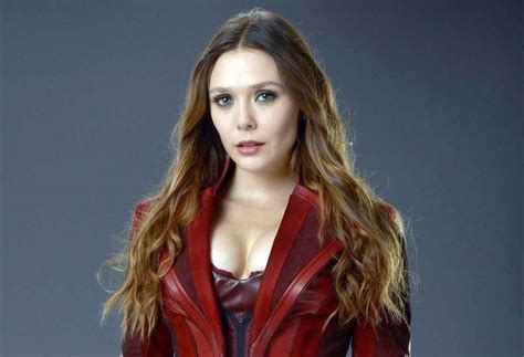 actrices de marvel desnudas|“Es un motivo de orgullo para nosotros”: El desnudo。